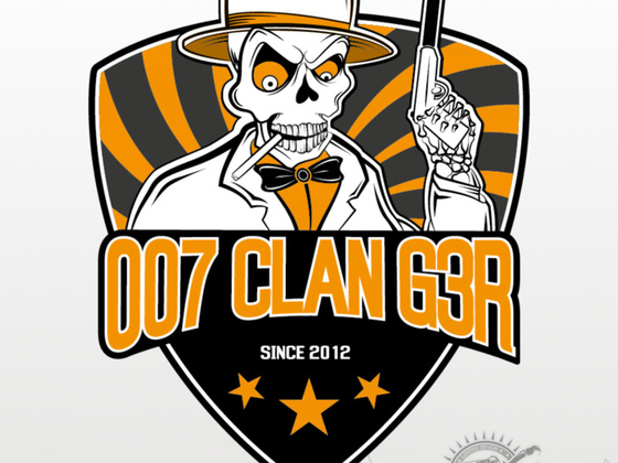 007-logo-vorschau