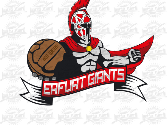 erfurt-giants2