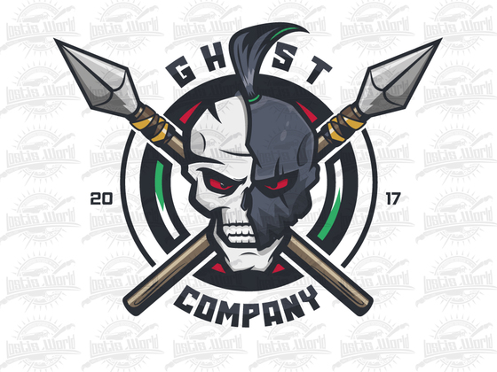 GhostCompany