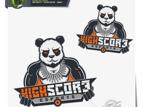 HighScor3