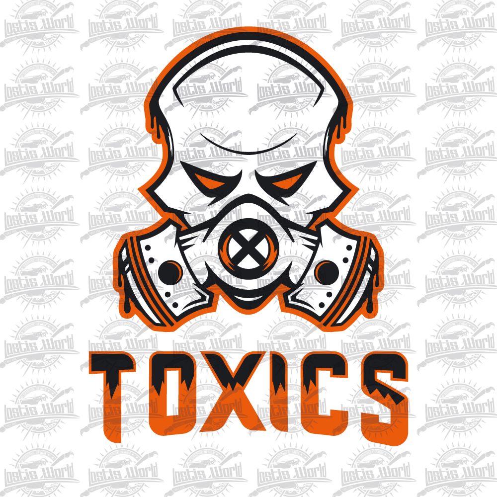 toxics-logo