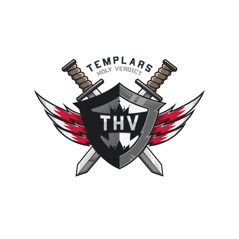 thv-logo2