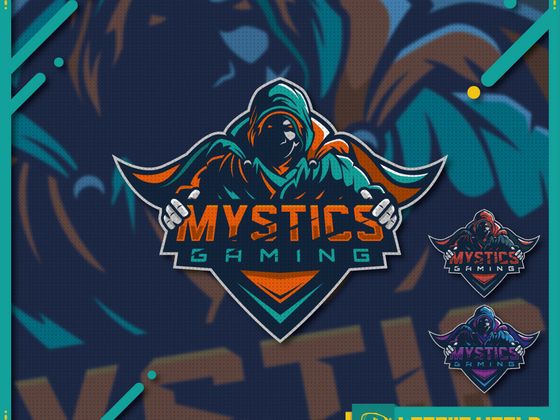 Mystics eSports