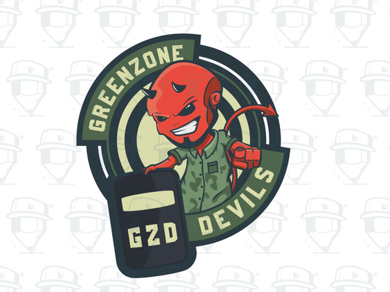GreenZone-Devils-2