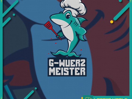 G-Wuerzmeister (2)