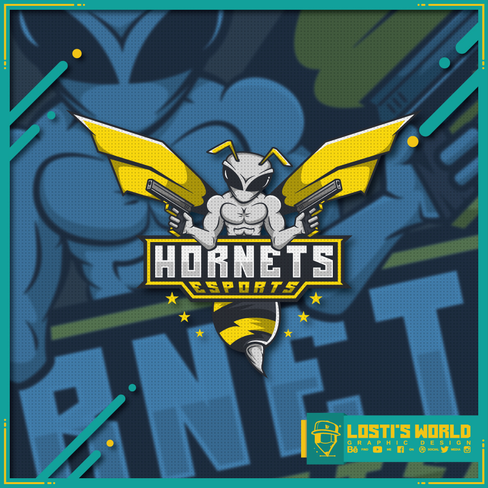 Hornets eSports