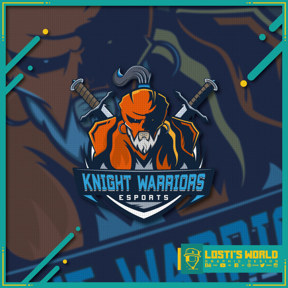 Knight Warriors