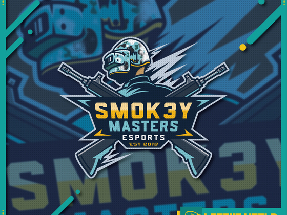 Smok3y-Masters