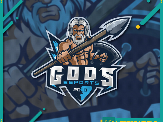 Gods eSports