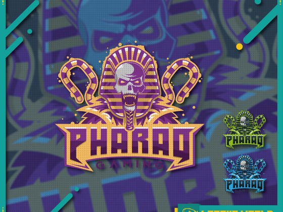 Pharao Gaming