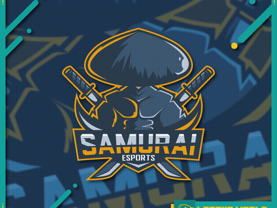 Samurai eSports