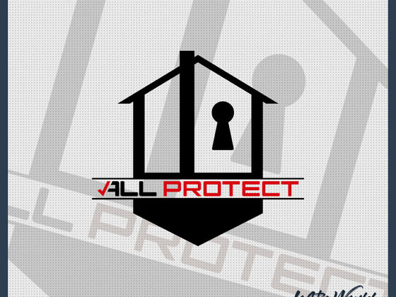 allprotect