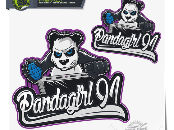 Pandagirl91 (2)
