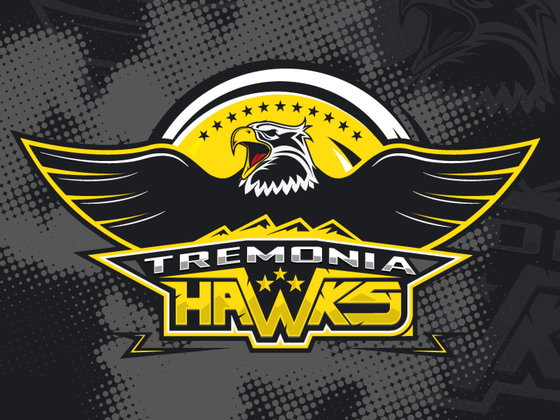 Tremonia Hawks