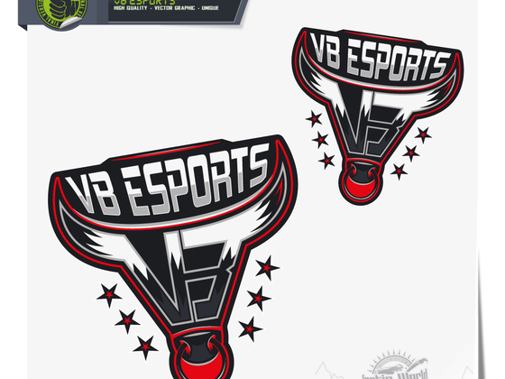 VB eSports