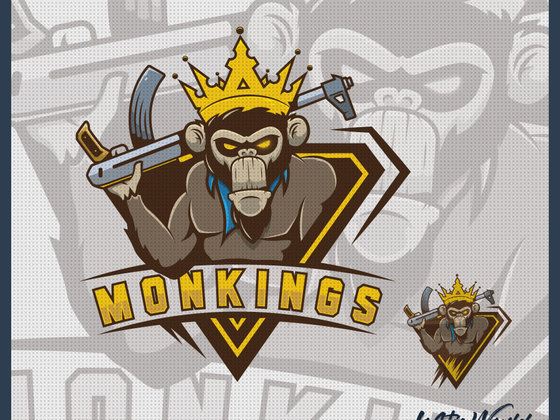 MonKings (2)