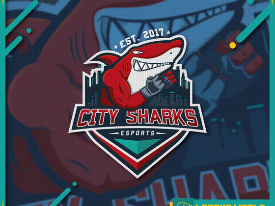 City Sharks