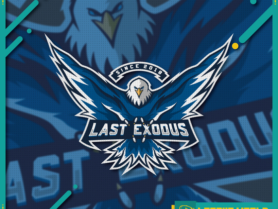 Last Exodus