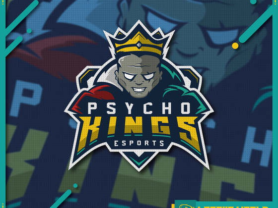 Psycho Kings